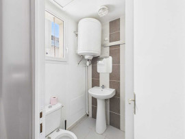 
                                                                                        Location
                                                                                         Appartement 2 pièces