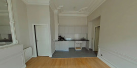 
                                                                                        Location
                                                                                         Appartement 2 pièces