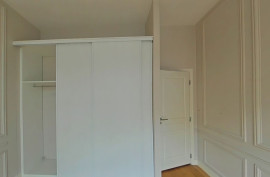 
                                                                                        Location
                                                                                         Appartement 2 pièces