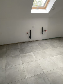 
                                                                                        Location
                                                                                         Appartement 2 pièces