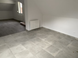
                                                                                        Location
                                                                                         Appartement 2 pièces