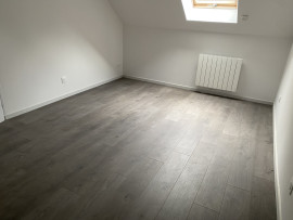 
                                                                                        Location
                                                                                         Appartement 2 pièces
