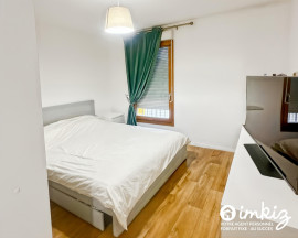 
                                                                                        Vente
                                                                                         Appartement 2 pièces