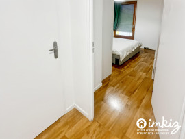 
                                                                                        Vente
                                                                                         Appartement 2 pièces