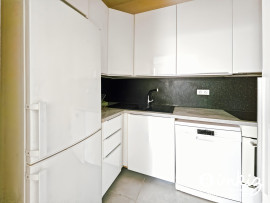 
                                                                                        Vente
                                                                                         Appartement 2 pièces