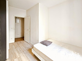 
                                                                                        Vente
                                                                                         Appartement 2 pièces