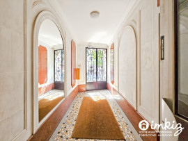
                                                                                        Vente
                                                                                         Appartement 2 pièces