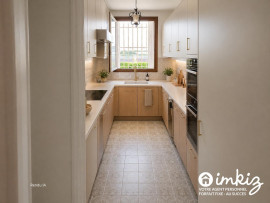 
                                                                                        Vente
                                                                                         Appartement 2 pièces