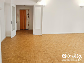 
                                                                                        Vente
                                                                                         Appartement 2 pièces