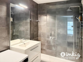 
                                                                                        Vente
                                                                                         Appartement 2 pièces