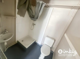 
                                                                                        Vente
                                                                                         Appartement 2 pièces