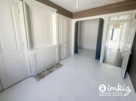 
                                                                                        Vente
                                                                                         Appartement 2 pièces