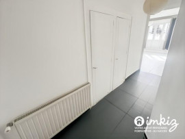 
                                                                                        Vente
                                                                                         Appartement 2 pièces