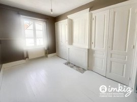 
                                                                                        Vente
                                                                                         Appartement 2 pièces