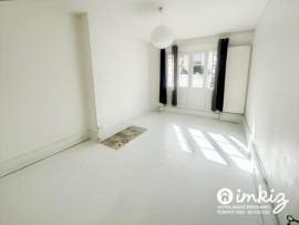 
                                                                                        Vente
                                                                                         Appartement 2 pièces
