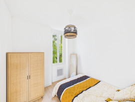 
                                                                                        Location
                                                                                         Appartement 2 pièces