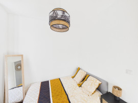 
                                                                                        Location
                                                                                         Appartement 2 pièces