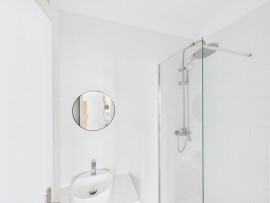 
                                                                                        Location
                                                                                         Appartement 2 pièces