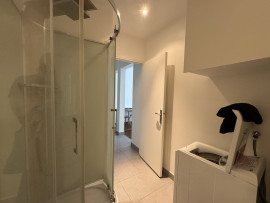 
                                                                                        Location
                                                                                         Appartement 2 pièces