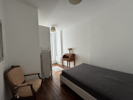 
                                                                                        Location
                                                                                         Appartement 2 pièces