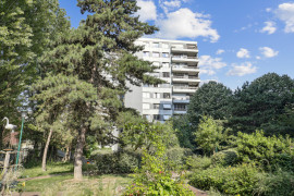 
                                                                                        Location
                                                                                         Appartement 2 pièces