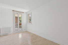 
                                                                                        Location
                                                                                         Appartement 2 pièces