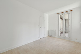 
                                                                                        Location
                                                                                         Appartement 2 pièces