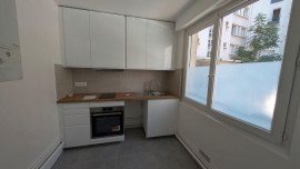 
                                                                                        Location
                                                                                         Appartement 2 pièces