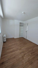 
                                                                                        Location
                                                                                         Appartement 2 pièces