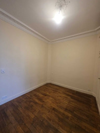
                                                                                        Location
                                                                                         Appartement 2 pièces
