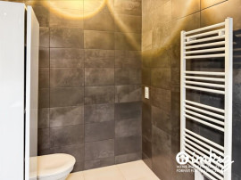 
                                                                                        Vente
                                                                                         Appartement 2 pièces
