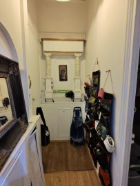 
                                                                                        Vente
                                                                                         Appartement 2 pièces
