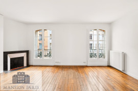 
                                                                                        Vente
                                                                                         Appartement 2 pièces