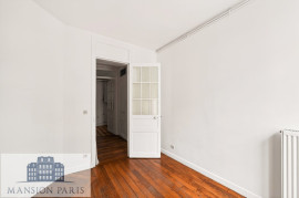 
                                                                                        Vente
                                                                                         Appartement 2 pièces