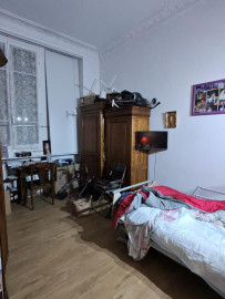 
                                                                                        Vente
                                                                                         Appartement 2 pièces