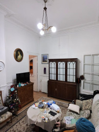 
                                                                                        Vente
                                                                                         Appartement 2 pièces