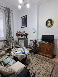 
                                                                                        Vente
                                                                                         Appartement 2 pièces