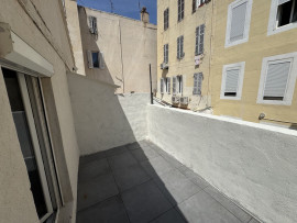 
                                                                                        Vente
                                                                                         Appartement 2 pièces