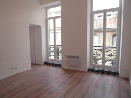 
                                                                                        Vente
                                                                                         Appartement 2 pièces