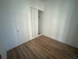 
                                                                                        Vente
                                                                                         Appartement 2 pièces