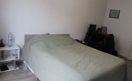 
                                                                                        Vente
                                                                                         Appartement 2 pièces