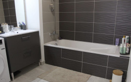 
                                                                                        Vente
                                                                                         Appartement 2 pièces