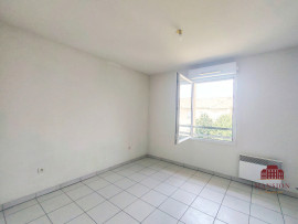 
                                                                                        Vente
                                                                                         Appartement 2 pièces