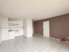 
                                                                                        Vente
                                                                                         Appartement 2 pièces