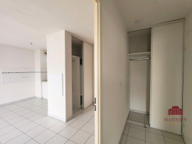 
                                                                                        Vente
                                                                                         Appartement 2 pièces