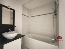 
                                                                                        Vente
                                                                                         Appartement 2 pièces