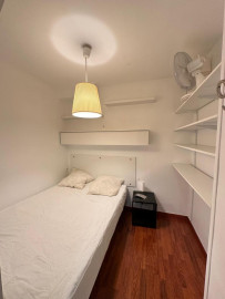 
                                                                                        Location
                                                                                         Appartement 2 pièces