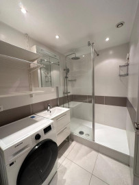 
                                                                                        Location
                                                                                         Appartement 2 pièces