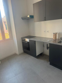 
                                                                                        Location
                                                                                         Appartement 2 pièces