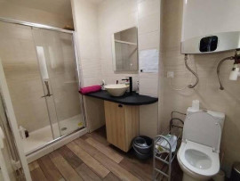 
                                                                                        Location
                                                                                         Appartement 2 pièces